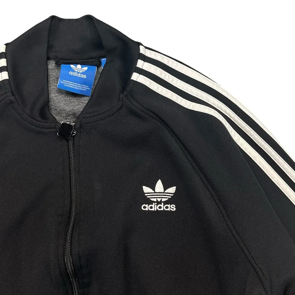 adidas originals superstar